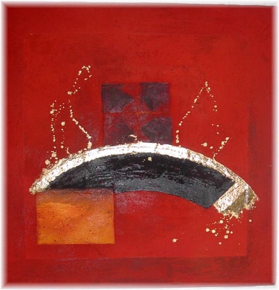 Résultat de recherche: meh'di