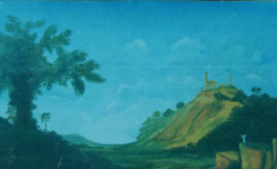 Résultat de recherche: carthage