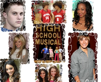 Œuvre de diediedu28: high school m