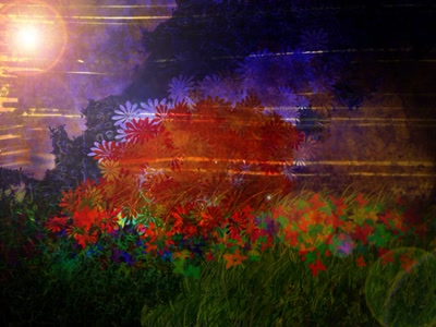 Résultat de recherche: Virtual forest