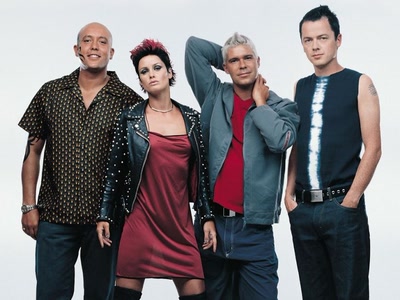 Œuvre de OLiDEL83: aQua