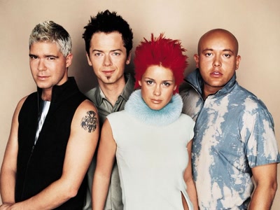 Œuvre de OLiDEL83: aQua