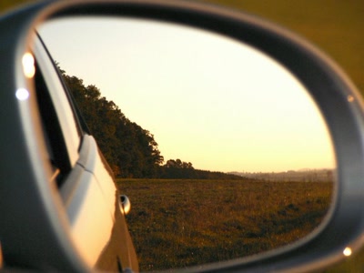 Résultat de recherche: miror from golf V