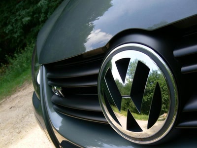 Résultat de recherche: Golf V GT 2.0 TDI (1)