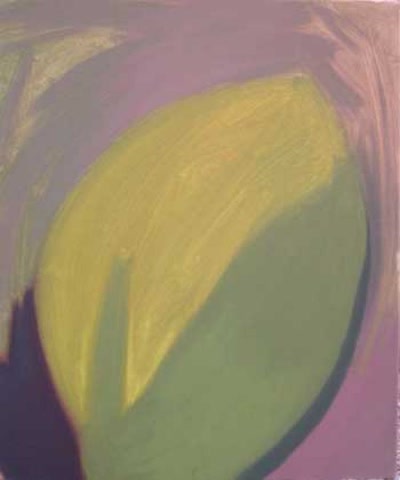 Œuvre de kikujiro: les quatres