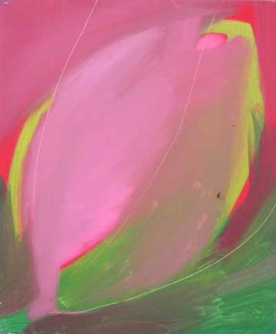 Œuvre de kikujiro: les quatre