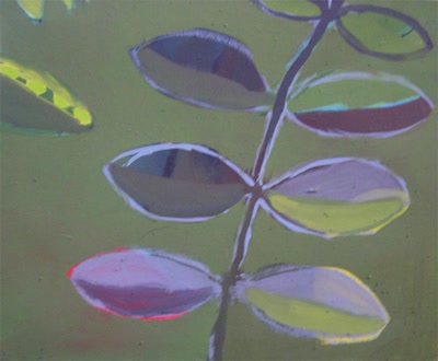 Résultat de recherche: feuilles