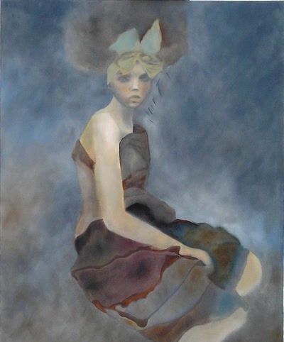 Résultat de recherche: errance