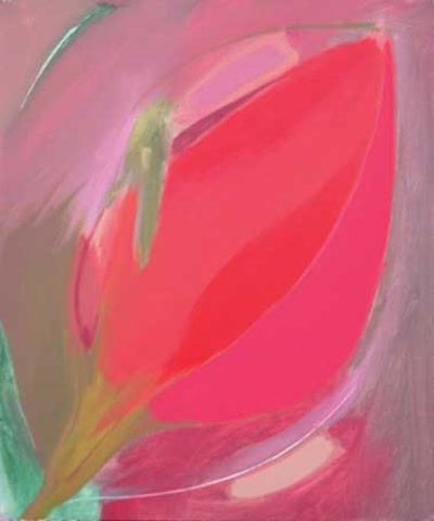 Œuvre de kikujiro: les quatre