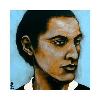 Résultat de recherche: sans titre