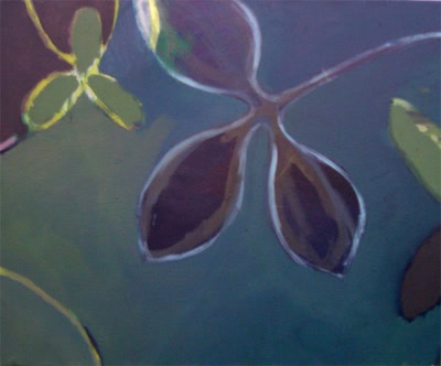 Résultat de recherche: feuilles