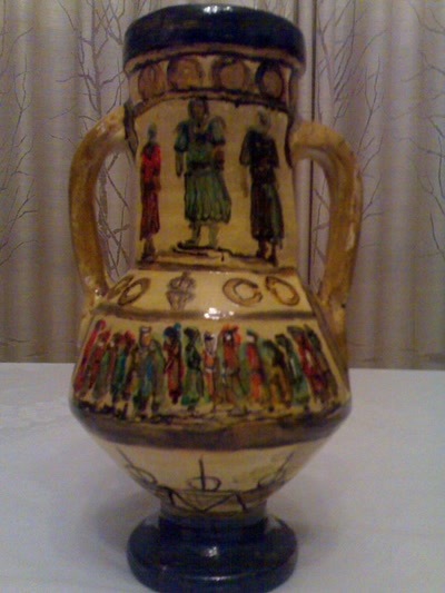 Résultat de recherche: femmes en tenue traditionnelle