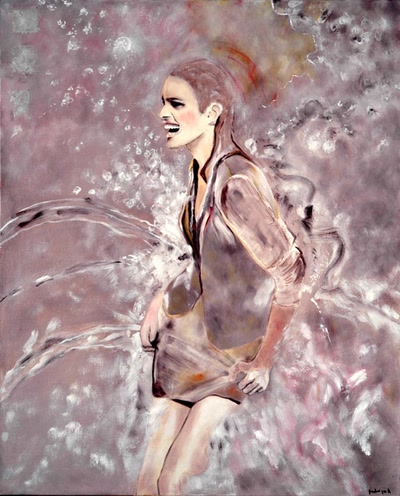 Résultat de recherche: eclaboussure