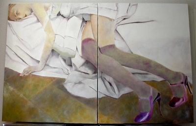 Résultat de recherche: deroute