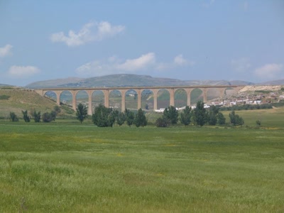 Résultat de recherche: Chemin de fer