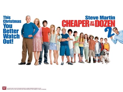 Treize à la Douzaine 2