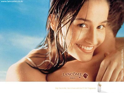 Lancôme