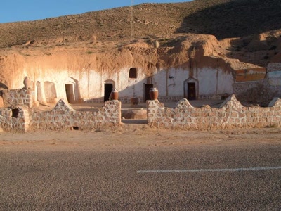 Résultat de recherche: MATMATA