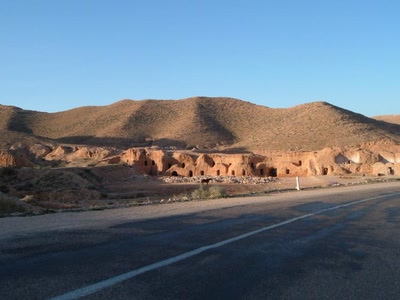 Résultat de recherche: MATMATA