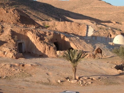 Résultat de recherche: MATMATA