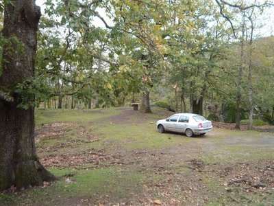 Résultat de recherche: El Feija