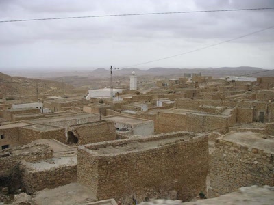 Résultat de recherche: matmata