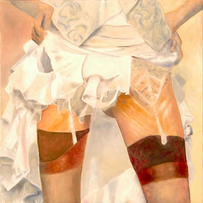 Résultat de recherche: dessous dessus