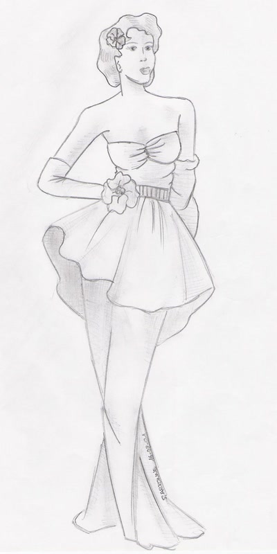 Résultat de recherche: diva