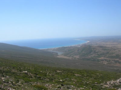 Résultat de recherche: El Haouaria