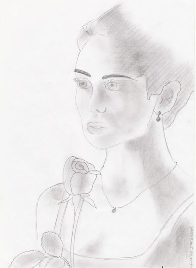 Résultat de recherche: jenifer love hewitt