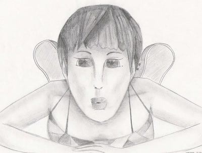 Résultat de recherche: vu de devant