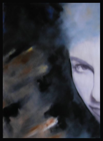 Résultat de recherche: facette noire