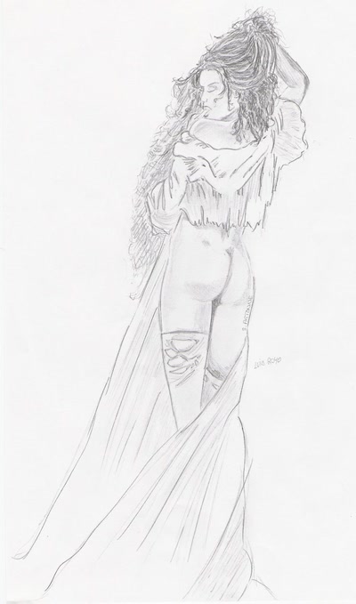 Résultat de recherche: tick tock... a bit longer