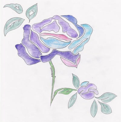 Résultat de recherche: rose