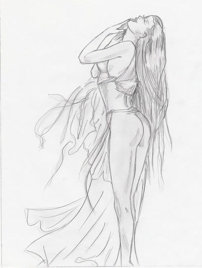 Résultat de recherche: nu