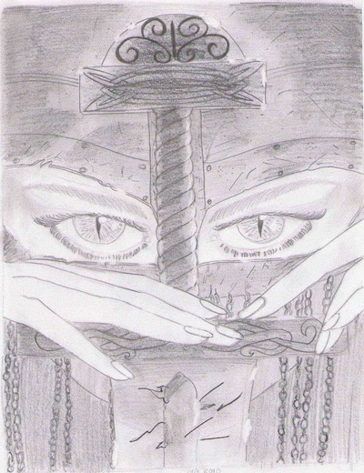 Résultat de recherche: sans nom