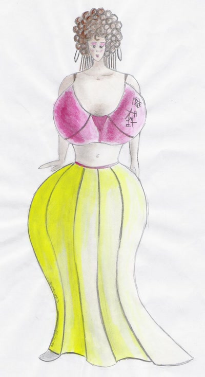 Résultat de recherche: une grosse