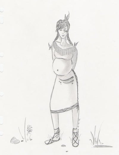 Résultat de recherche: femme enceinte