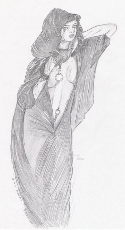 Résultat de recherche: prohibited