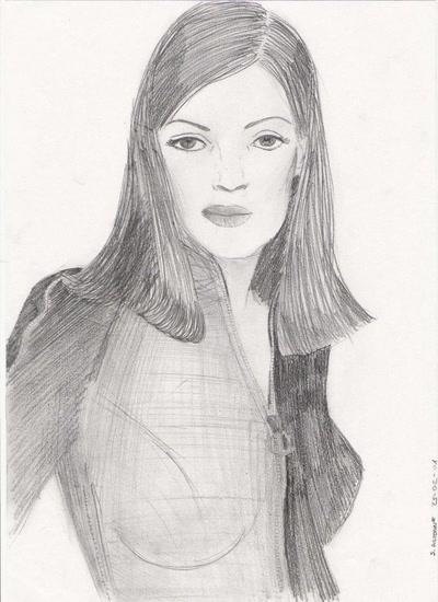 Résultat de recherche: uma thurman