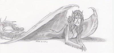 Résultat de recherche: Diane de bitru