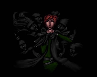 Résultat de recherche: Le monde des morts