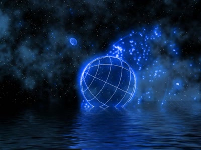 Résultat de recherche: Polygones