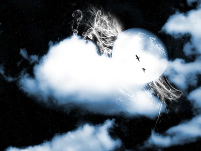 Résultat de recherche: Dream