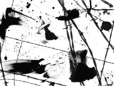 Résultat de recherche: Histoire