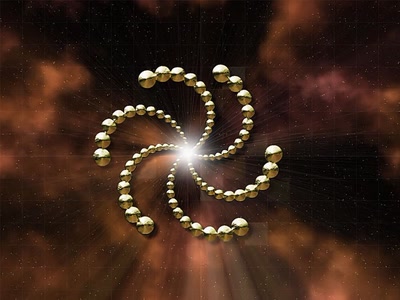 Résultat de recherche: Gold