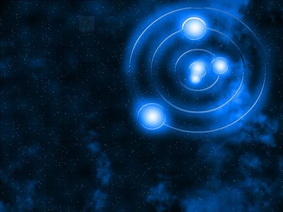 Résultat de recherche: Signes