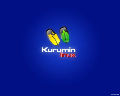 Résultat de recherche: Kurumin