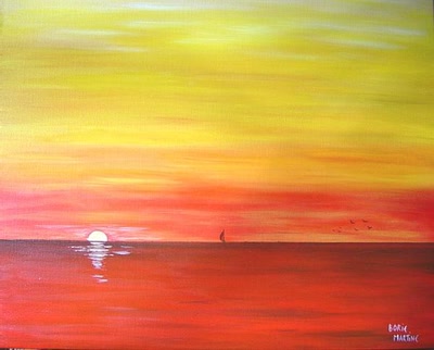 Résultat de recherche: evasion