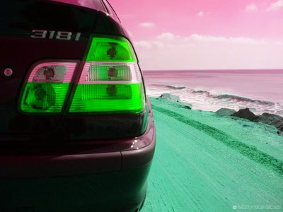 Résultat de recherche: BMW 318i E46 (1998)